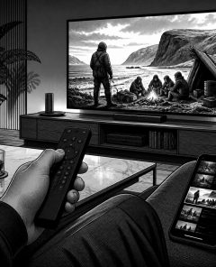 ai-prime-video-reality-episode-7-vs-wild-staffel-4