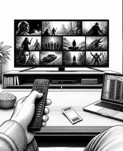 ai-prime-video-recommendation-queue
