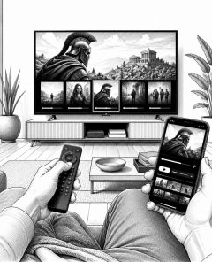 ai-prime-video-serien-episode