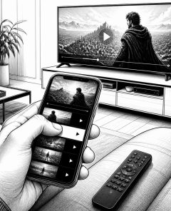 ai-prime-video-serien-neu-folgen