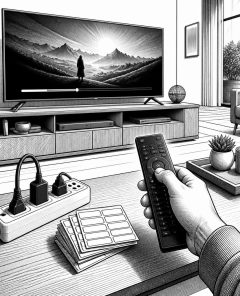 ai-prime-video-serien-neuheiten-10-juni-2026