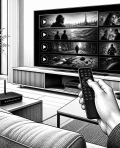 ai-prime-video-streaming-update