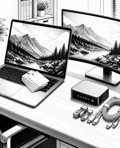 ai-primeday-laptops-monitors-zubehoer