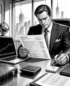 ai-primis-insider-secfilling-nasdaq-frst