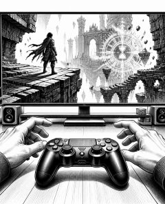 ai-prince-of-persia-lost-crown-ps5-deal