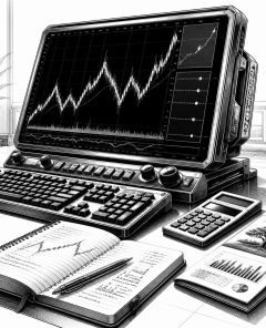ai-principal-financial-analyst-konsens