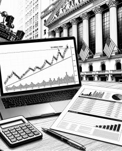 ai-principal-financial-pfg-dividend-52week-high