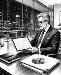 ai-principal-financial-strategy