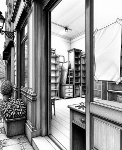 ai-print-paris-verkauf-pop-up-venue