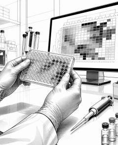 ai-prionins-antimicrobial-peptides