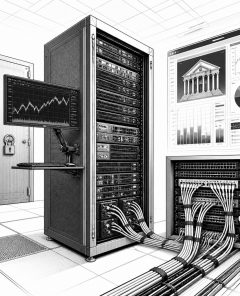 ai-priority-obol-cashflow-erp