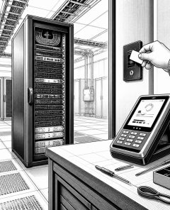 ai-priority-technology-payment-integration