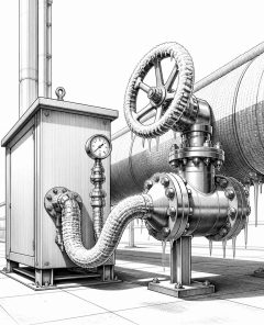 ai-prism-onsite-gas-system