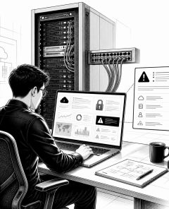 ai-prisma-cloud-multicloud-security