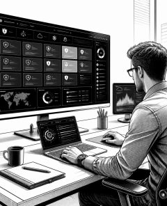 ai-prisma-cloud-security-cockpit