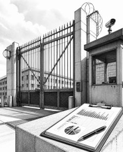 ai-prison-capacity-data-planning