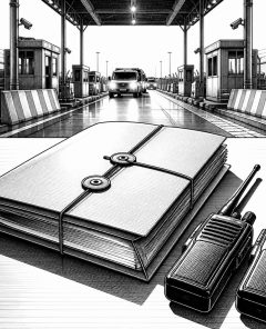 ai-prisoner-exchange-border-verification