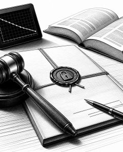 ai-privacy-by-design-compliance-berlin