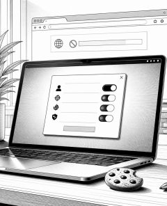 ai-privacy-consent-tracking-pro