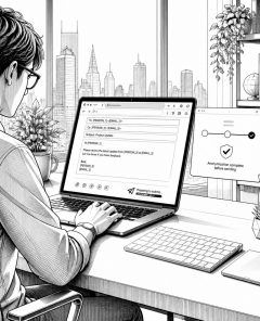 ai-privacy-guardrail-browser