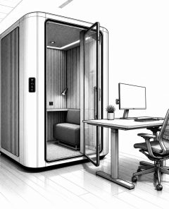 ai-privacy-pods-ergonomie-804m