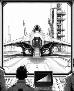 ai-privat-raumfahrt-space-21-06-2004