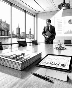 ai-private-assets-hamburg-portfolio-exit