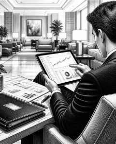 ai-private-banking-digital-cockpit
