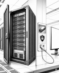 ai-private-cloud-compute-google-cloud