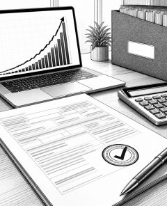 ai-private-credit-redemption-limit-blackstone-bcred