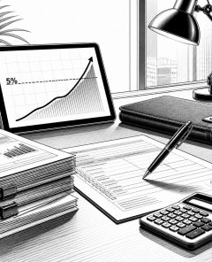 ai-private-credit-withdrawal-cap