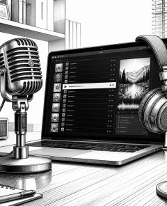 ai-private-dancer-legacy-streaming-metadata