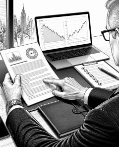 ai-private-debt-direct-lending-usa-europa