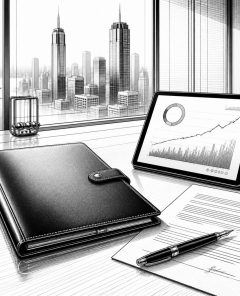 ai-private-debt-stiftungen-monitoring