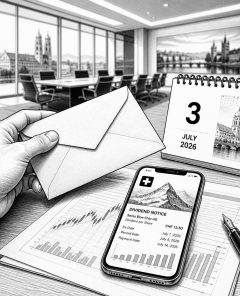 ai-private-equity-agi-stichtage-peh