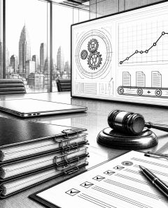 ai-private-equity-legal-accounting-risk