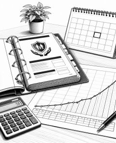 ai-private-insurance-premium-hike-13-percent