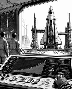 ai-private-raumfahrt-spaceflight-2004