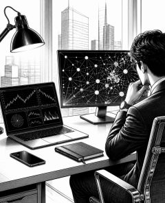 ai-privatkredit-boom-schattenkreditrisiko