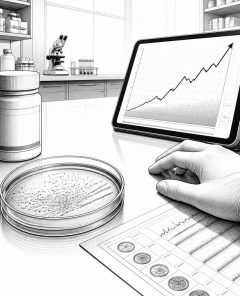 ai-probiotics-gut-health-94-percent