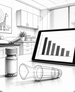 ai-probiotika-bifidobacterium-postbiotika-kinder