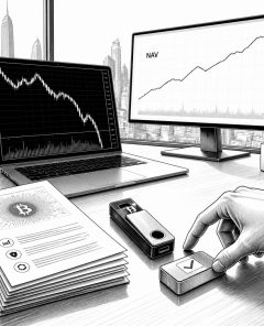 ai-procap-brr-bitcoin-buyback-nav-discount