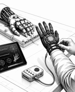 ai-proception-robot-hand-gloves-seed