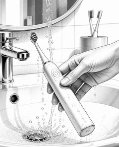 ai-proclinical-500r-entry-electric-toothbrush