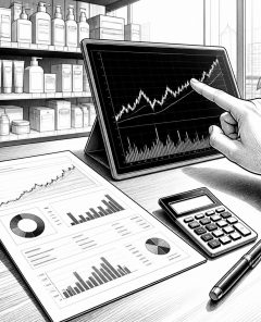 ai-procter-gamble-analysten-valuation