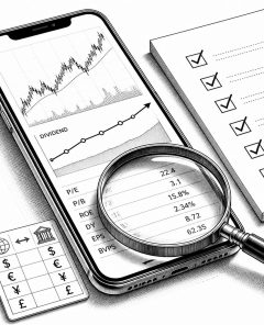 ai-procter-gamble-dividende-bewertung-cashflow