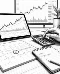 ai-procter-gamble-earnings-waiting