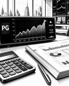 ai-procter-gamble-kurs-check-dividende