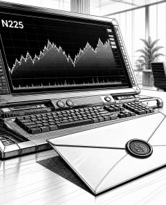 ai-procter-gamble-stability-terminal