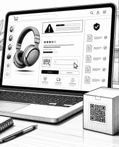 ai-prod-safety-marketplace-switzerland